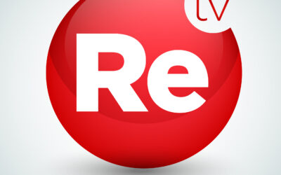 Oficjalne otwarcie regionalnej telewizji RE