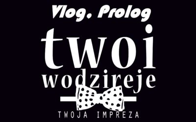 BBS (Blog Bardzo Subiektywny) – Prolog