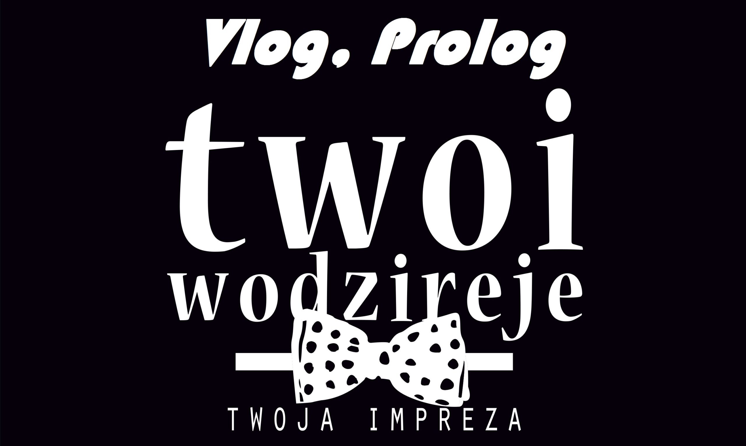 obaz wyrozniajacy volg prolog (2) videoblog