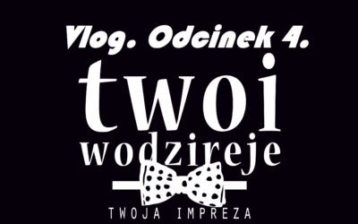 BBS (Blog Bardzo Subiektywny) – Odc.4-Atrakcje na imprezę(cz.2)