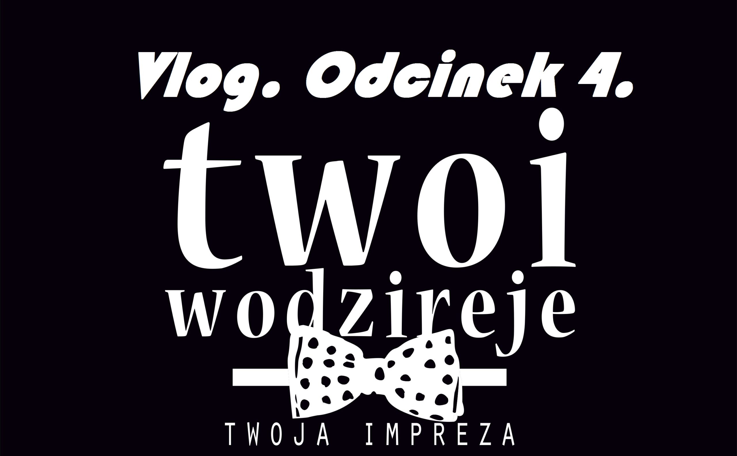 wodzirej Artur Hebel