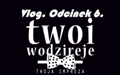 BBS (Blog Bardzo Subiektywny) – Odc.6-Dekoracje, Foto, Video