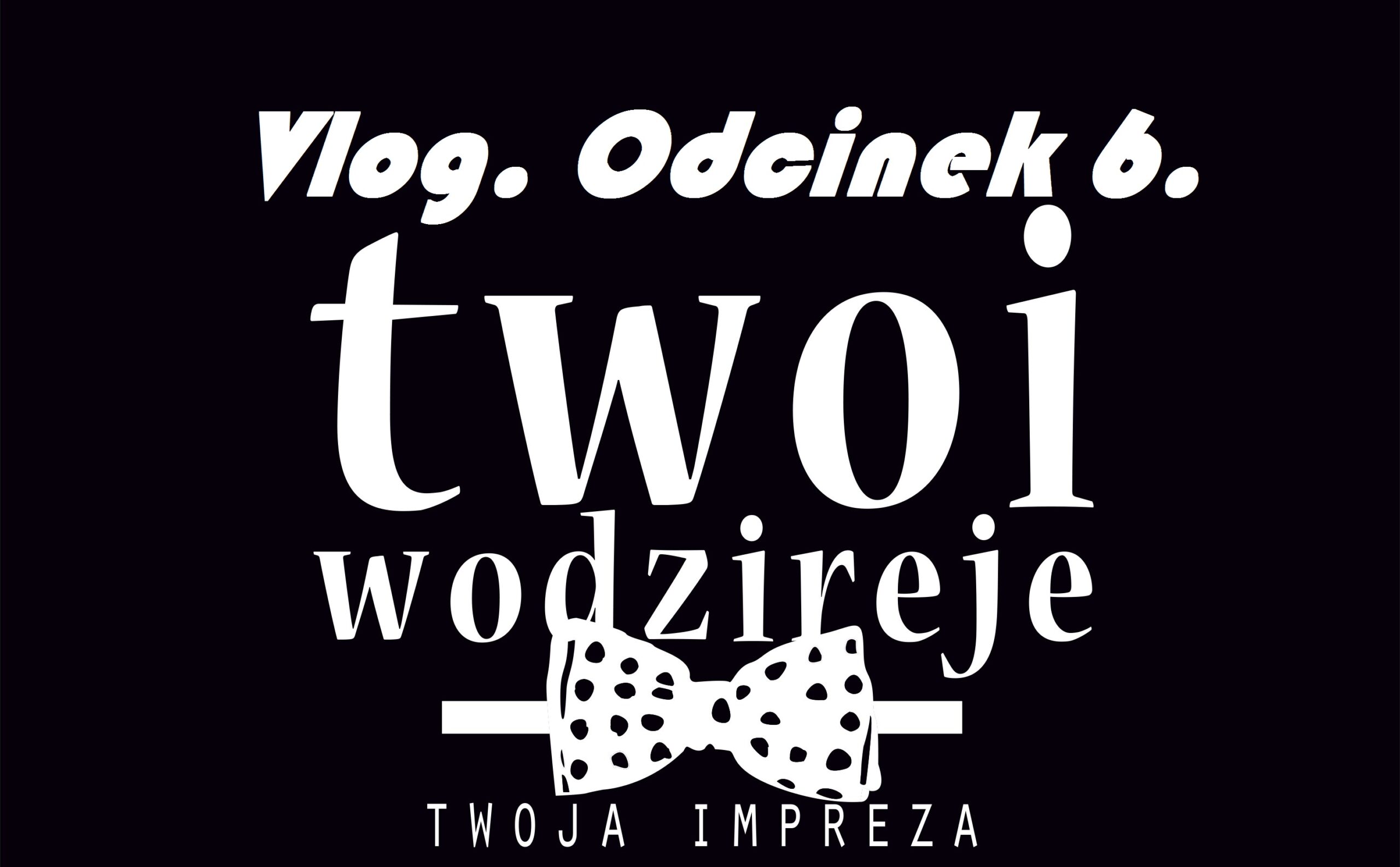 dekoracja światłem sali