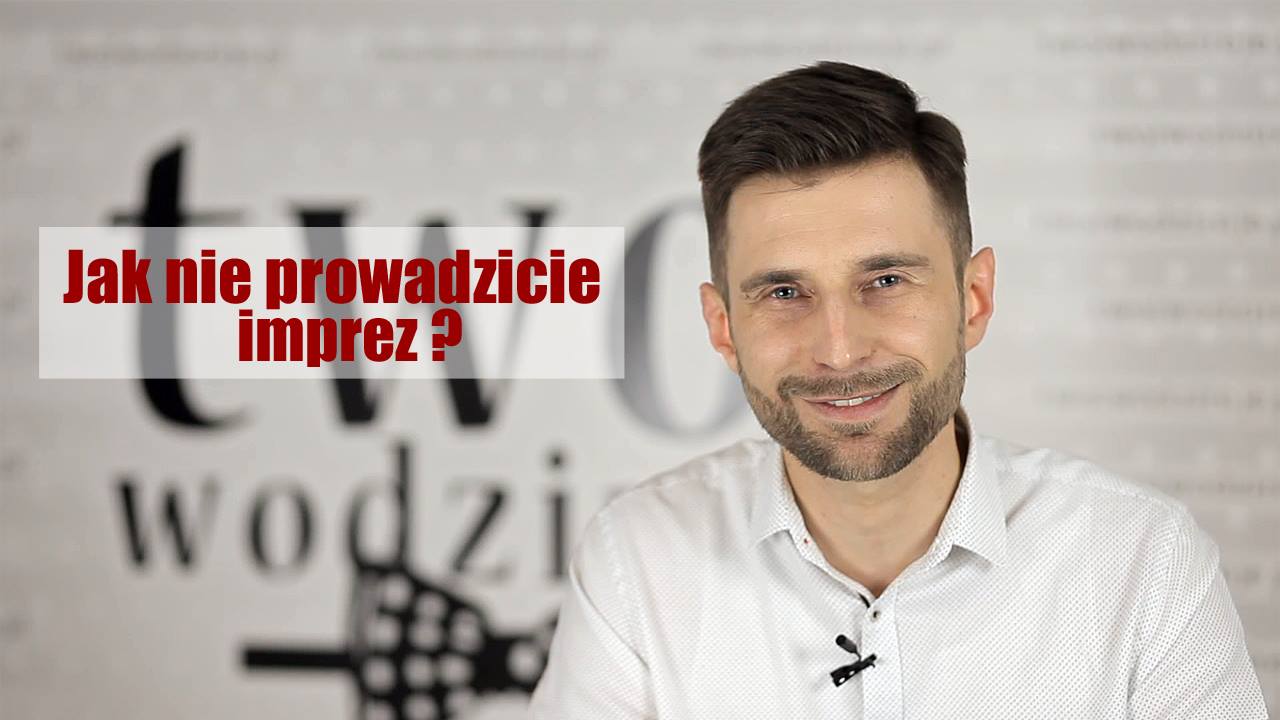 zespół na wesele