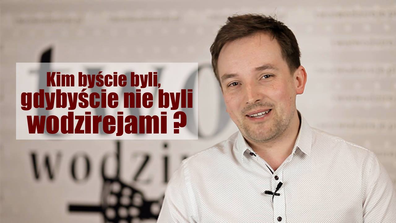 najlepszy wodzirej na wesele najlepszy wodzirej na wesele
