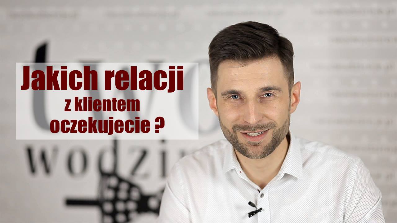 Wodzirej Elbląg Wodzirej Elbląg