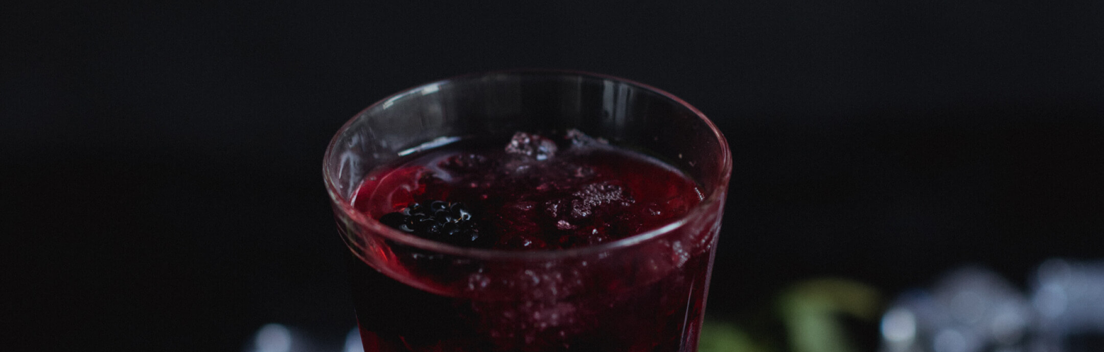 bar-11